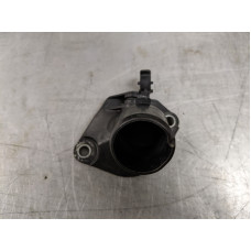 114E011 Thermostat Housing From 2013 Nissan Versa  1.6
